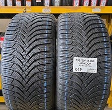 Gomme usate hankook usato  Sant Angelo Lodigiano