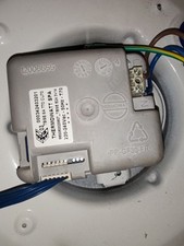 Elettronica termostato tbse8at usato  Selargius