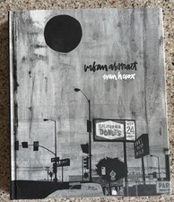 Evan hecox urban for sale  Denver