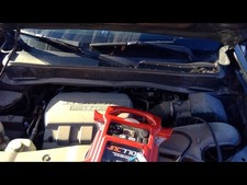 Honda pilot 2012 for sale  Kansas City