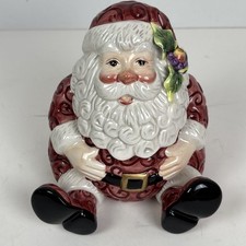 Santa claus candy for sale  Williamsburg