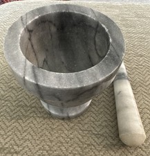 pestle for sale pestle for sale BRISTOL