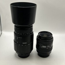 sigma 70 200 canon gebraucht kaufen sigma 70 200 canon gebraucht kaufen Bodenwerder