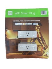 Brand new wemo for sale  Lakewood
