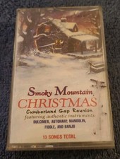 1992 smoky mountain for sale  Birmingham