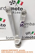 Supporto pedana posteriore usato  Riesi