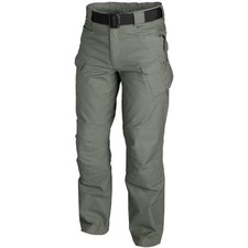 Helikon tex urban gebraucht kaufen  Neuss
