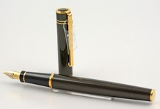 Vintage diplomat patronenfüll gebraucht kaufen  Köln