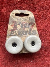 Odyssey bmx handlebar for sale  BANBURY