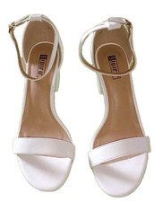 Cream colored size for sale  Maysville