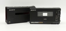 Sony walkman d6c gebraucht kaufen Sony walkman d6c gebraucht kaufen  Emmendingen