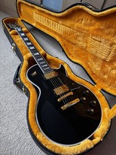 Gibson m2m les for sale  BATH