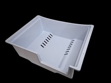 Hotpoint whirlpool c00506216 for sale  SOUTHAMPTON