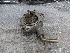 Vakuumpumpe pumpe unterdruckpu gebraucht kaufen  Schloß Holte-Stukenbrock