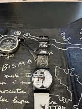 Swatch watch corto d'occasion  Expédié en Belgium