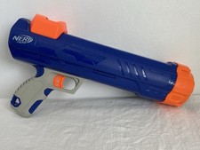 dog blaster for sale dog blaster for sale WEST MOLESEY