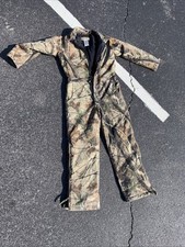 Russell outdoors realtree for sale  Asheville