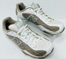 New balance 442 for sale  Red Bud