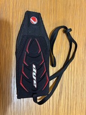 Dye paintball marker for sale  CAMBRIDGE