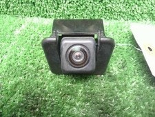 Usado, Câmera de Backup MAZDA Roadstar 2023 5BA-NDERC GSH767XCXV [Usada] [PA97689656] comprar usado  Enviando para Brazil