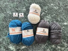 myboshi no 1 gebraucht kaufen myboshi no 1 gebraucht kaufen München