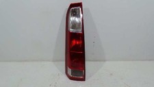 93184712 RÜCKLEUCHTE AUßEN LINKS / 93184712 / 789459 FÜR OPEL MERIVA ESSENTIA comprar usado  Enviando para Brazil