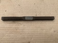 Presto bolt thread for sale  BURY ST. EDMUNDS