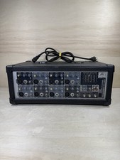 Peavey pvi8b 100w for sale  Spring