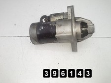 2001 opel astra for sale  UK