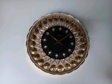 Joska waldglashütte junghans gebraucht kaufen  Leipzig