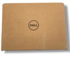 New dell d6000 for sale  Troy