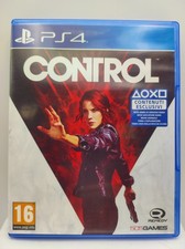 Control playstation ps4 usato  La Spezia