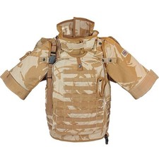 osprey body armour for sale  West Yellowstone