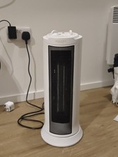 fan heater for sale fan heater for sale COVENTRY