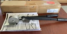 New ridgid 36132 for sale  Anderson