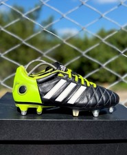 chuteira adidas 11pro comprar usado chuteira adidas 11pro comprar usado Enviando para Brazil