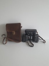Vintage fernglas hapo gebraucht kaufen  Wolfsburg