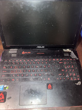 Asus laptop case for sale  Chico