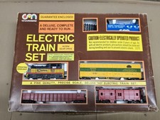 Vintage 1970s charmerz for sale  Scranton