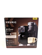 keurig coffee maker for sale keurig coffee maker for sale Woodbridge