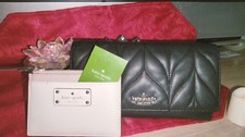 Pair kate spade for sale  Fort Lauderdale