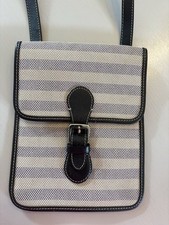 Asprey london striped for sale  NEWCASTLE UPON TYNE