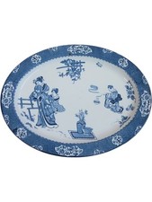 oriental tableware for sale oriental tableware for sale WORTHING