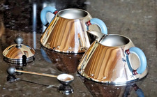 Alessi design michael gebraucht kaufen  Much