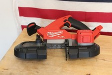 band saw machine for sale band saw machine for sale Buena Park