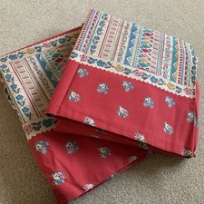 Vintage ditsy floral for sale  CARTERTON