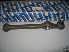 New lower suspension for sale  NOTTINGHAM
