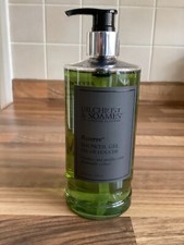 Gilchrist soames reserve for sale  BRIERLEY HILL