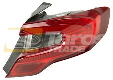 Phare fiat tipo d'occasion Phare fiat tipo d'occasion  Nice-