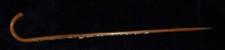 stocknagel for sale stocknagel for sale Saint Joseph
